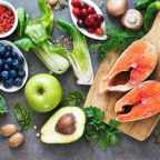 5 Food combinations to help manage sugar levels